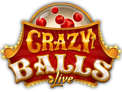crazyballswin-com Logo